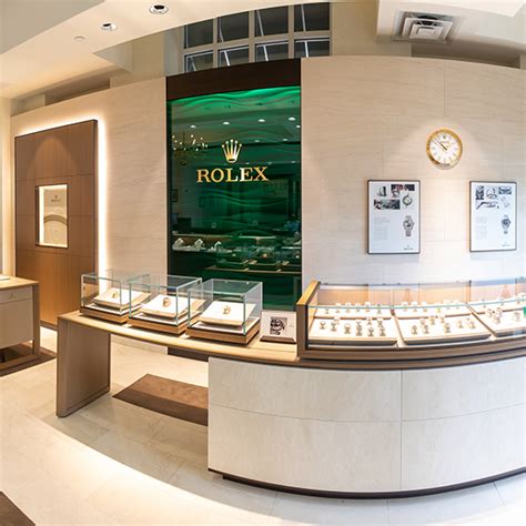 rolex jewelry store|rolex jewelry store near me.